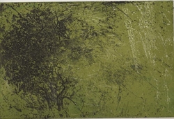 BJØRN KROMANN-ANDERSEN – Rød